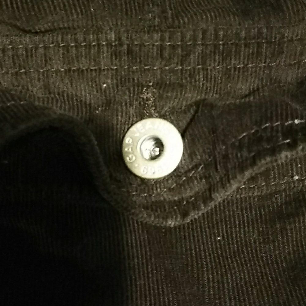 Gap brown - Picture 8 of 8